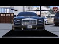 GTA 5 Pakistan 100 Mercedes G Wagon Rally Protocol The Gamers World