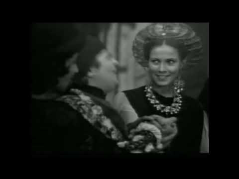 Geburtstag Claude Jade Mémoire de Claude Jade