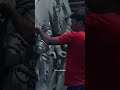 Mahalaya Special 2025 Kumartuli Durga Idol Going To Pandal Durgapuja2025 Kumartuli Mahalaya