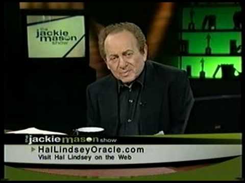 News Headlines and Bible Prophecy Part 3