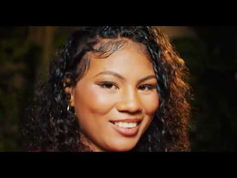 Jackie Juivon - vola sandoko navidy jamala   (Nouveauté gasy 2025 )