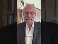 Are We Living In A Holographic Universe Extraterrestial News Alien History Alienmystery Matrix