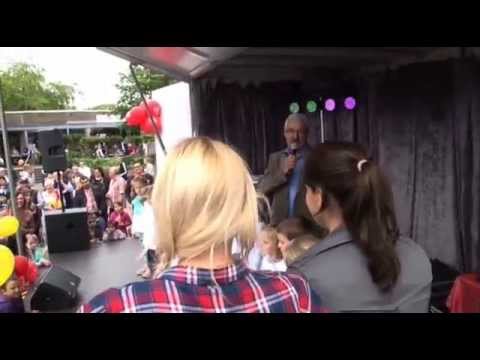 50J. EKZ K-Heimersdorf T 2von3