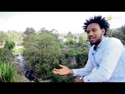 Dajanee Asheetuu - Asheetakoo - Ethiopian Oromo Music 2020 [Official Video]