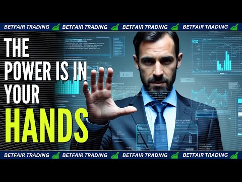 Custom Tables for Football Trading | Sports-IQ's Most Powerful Tool In Betfair Trading