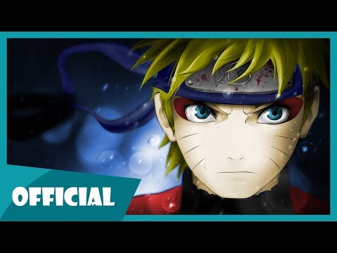 Tóm Tắt Naruto (Phần 1 + Phần 2) - Phan Ann