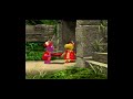 The Backyardigans I Quit Song 3 Ep 34