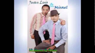juan luis y misael :no puedo vivir sin ti .wmv