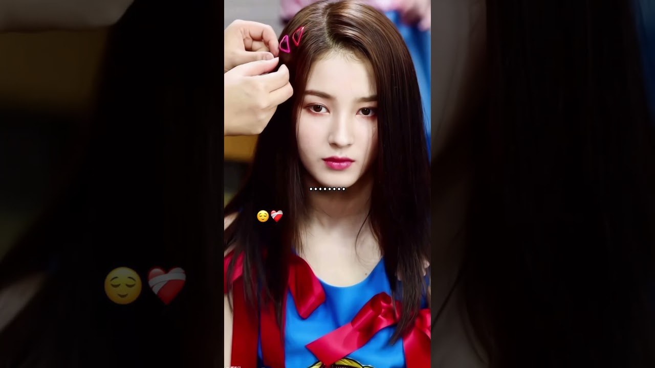 What about them!? 🙃❤️‍🩹 #Kothamony008 #nancy #kimtaehyung #jennie