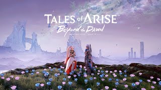 [情報] 破曉傳奇DLC 黎明新程 任務介紹影片