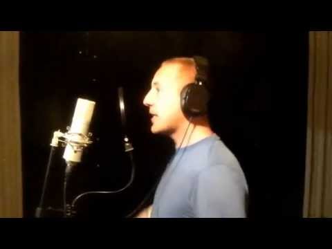 Mienso  #Hot16Challenge - nominacje #Piechu #Zaju # Mc Ya'an