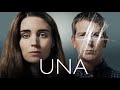 Una - Official Trailer