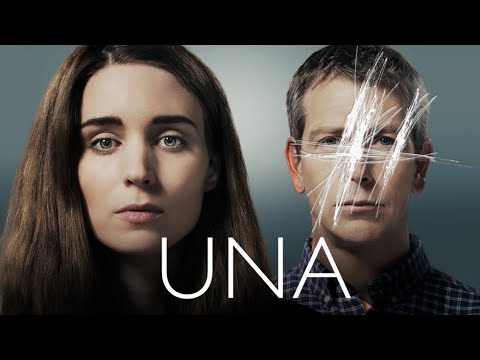 Una (2017) Official Trailer