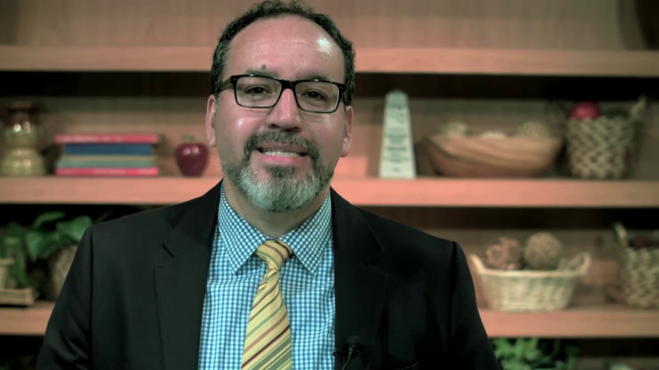 Guides for Supporting English Learners and the Five Key Themes in the ELA/ELD Framework