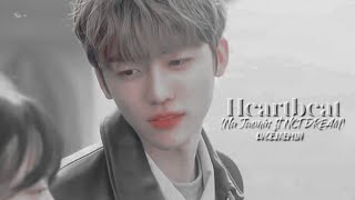 Download lagu Heartbeat - Na Jaemin (ft nct dream) [FMV] mp3