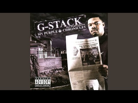 Instant Classic (Feat. Biaje & Deev Da Greed)