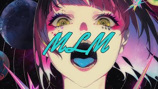 Major Lazer - Get Free (What So Not Remix) (feat. Amber Coffman of Dirty Projectors)