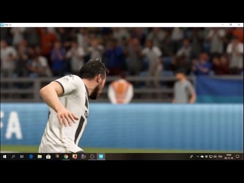 J9  Angers - Strasbourg