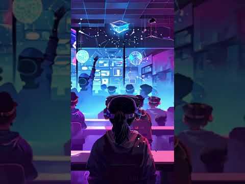 Groove Experimental