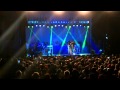 Method Man Redman Shimmy Shimmy Ya Live 2014