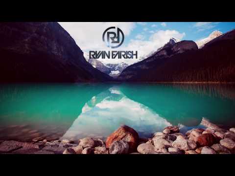 Ryan Farish - Instrumental Chillstep Mix [1 Hour]