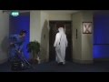 TEDxSummit 2012 Elevator Promo