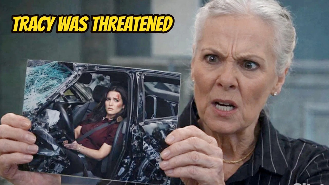 YouTube Thumbnail Downloader FULL HQ IMAGE