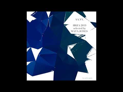 dAPULEO - Off The Wall (Original Mix)