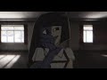Nuvfr God Race Temptation Stairway Jersey Club Slowed