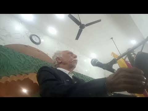 ऐसा क्या‌ काम किया