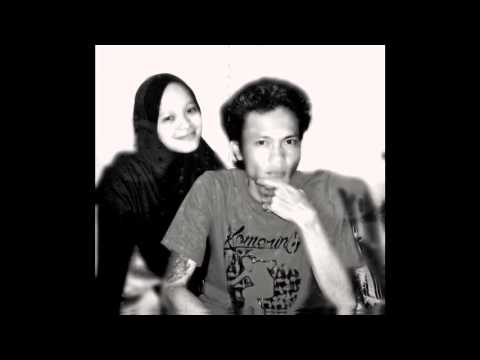 denden gonjalez feat dinagita - nafas cinta ( cover ) by dens gonjalez