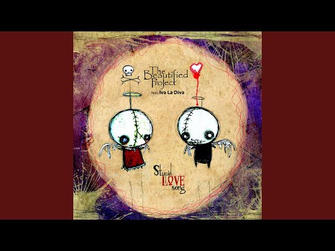 Stupid Love Song (feat. Iva La Diva)