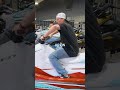 The Best Entry Level Personal Watercraft Yamaha Waverunner EX Limited