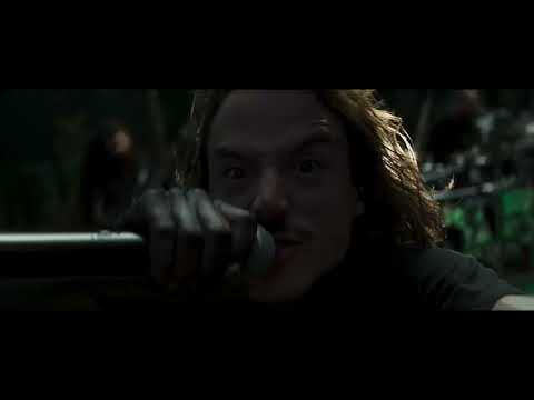 TYRMFAR - Symphony of Pain