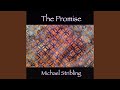 The Promise