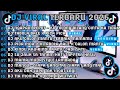 DJ NGAPAIN REPOT KO TOLONG BILANG CINTA KA TIDAK DJ VIRAL TIKTOK TERBARU 2026
