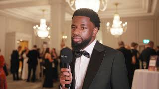 Workforce Awards: Video 2
