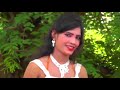 Juba Dangiri Krushna Mukhi Sambalpuri HD Video Release Odia