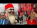 THE GRAND FATHER I Beg Every One To Watch This PETE EDOCHIE Kenneth Okonkwo Nigerian Movies