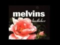 The Melvins - Let It All Be