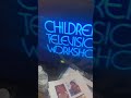 Random House Home Video Children S Television Workshop My Sesame Street Home Video 2004