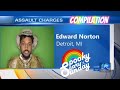 Cory S Spooky Scary Sunday 3 Hours Compilation