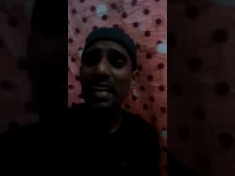 Desh Raj  Name- samarpan song