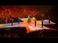 Mylene Farmer : Avant que l'ombre А Bercy ...