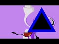 WRONG LOL BFDI Auditions In 4ormulator V57