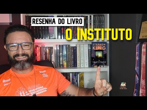video thumnail