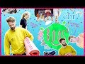 CBR HAAT ZIEKE MENSEN EN MARIJE KRIJGT EEN BOETE | #BOOS S02E54