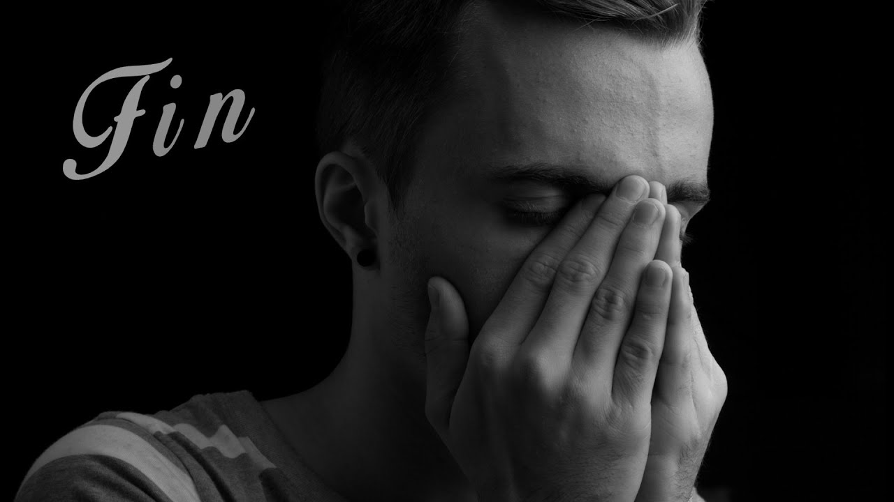 LA FIN D'ALIEN ISOLATION... thumbnail