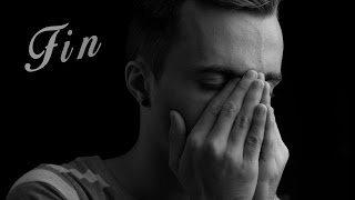 LA FIN D ALIEN ISOLATION 