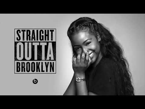 iworld and iAgency Beats Straight Outta Digital Campaign Case Study